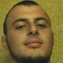 Clay Warren Copeland - @ClayCopeland405 - Twitter