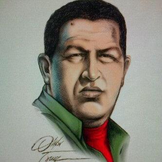 quereigua21's profile picture. 