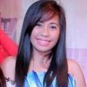 Clara Mae Avila - @claramaeavila - Twitter