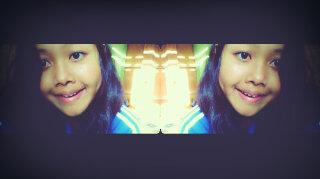RENAA12PURWODADI2014-2015♥