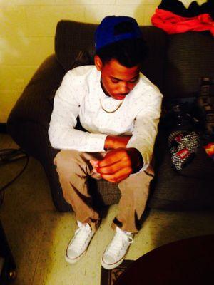 1994/brekayy//stoner/OKC⚡⚡