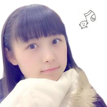 元カントリー・ガールズの島村嬉唄chan(しまむら うた)の活動情報などについてつぶやいていました。非公式ツイート。ご本人・元所属事務所とは関係ありません。うたちゃん元気でいてね。ありがとう！(…でも望みは捨ててない)