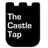 Castle Tap
