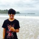 irvan dhani (@02_irvan) Twitter