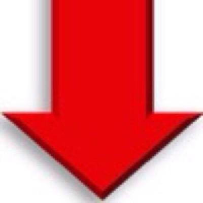Follow and Retweet if the person below is...
