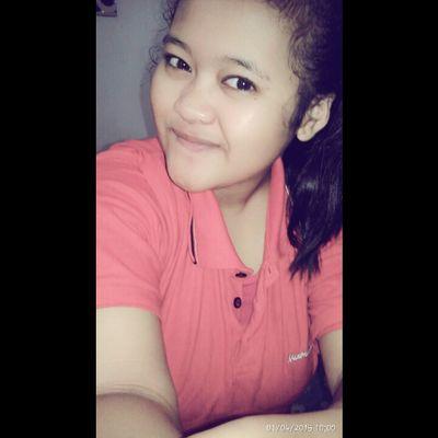 VIIA- VIIIA -IXA | Spenzaka | XIPA1 | Smamsa |
