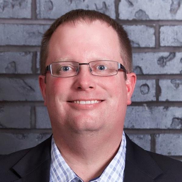 President @FoseMcKay.com, national advertising and public affairs agency. Father, @AZCardinals & @Suns fan.