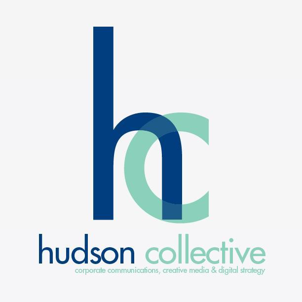 We are a digital communications collective. We create streamlined approaches to brand marketing and business technology.