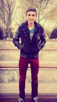 ekselov's profile picture. Taladro/Galatasaray/Kayseri/Balık.