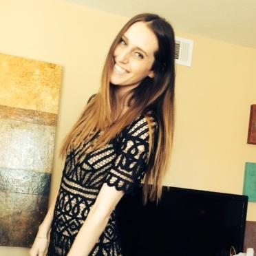 rnewellTPG's profile picture. 