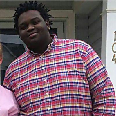 TheChris65Harts's profile picture. Making the world a better place since '95