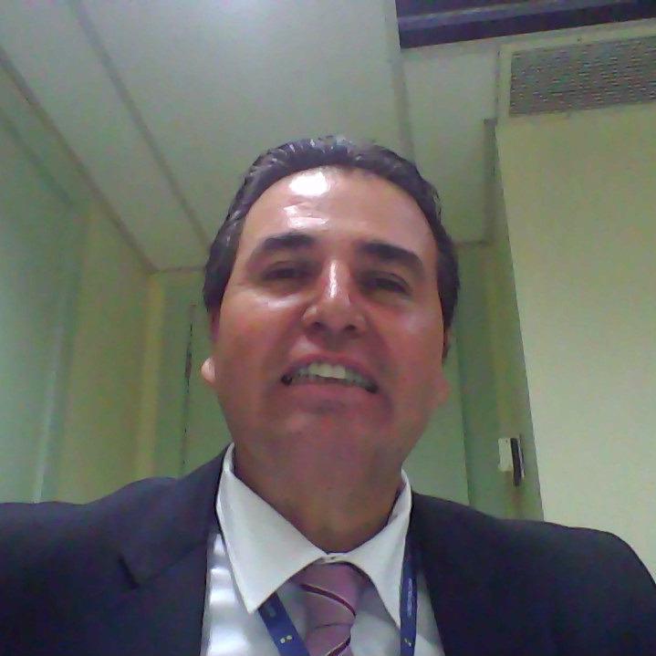 freitas30969370's profile picture. 