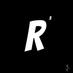 Round 3 Music Group (@round3audio) Twitter profile photo