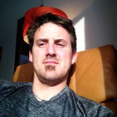 simon6gauthier's profile picture. 