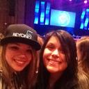 Anna Haman - @anna_banana725 - Twitter