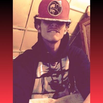 R.I.P. Bebo #PlagaWorld #TwoTimezzz