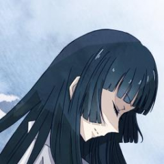 でり子さんのプロフィール画像