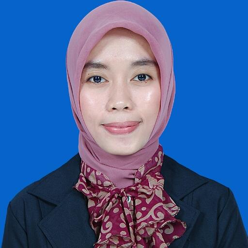windrahmah's profile picture. Veterinary Medicine IPB