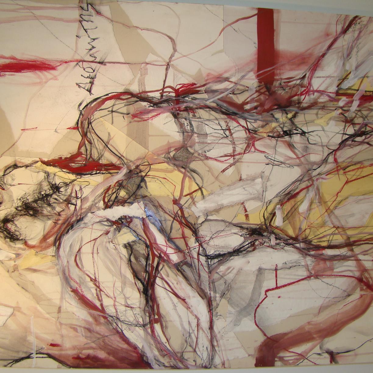 ClickSuaChance's profile picture. Um Tweeter de oportunidades para você, sua família, seus amigos e seguidores. Siga-me!