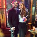 Travis Layman - @tlayman88 - Twitter