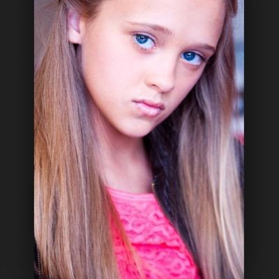 nrdd fan lizzy best