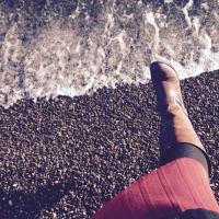 たけうちかおり (@kobayacity2525) Twitter profile photo