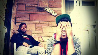 #Music idealist..#Producer..#Writer..#Singer ..#Maywood,il..#Chicago,il.. for info:mrknwbdy@gmail.com