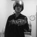 jhono ocholae (@jhonn00660172) Twitter profile photo