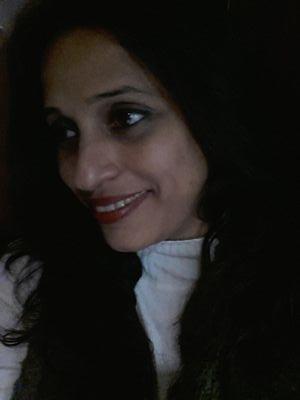 Fincl wire journalist. Love life, music, dance, good conversations, bks, mvies, sarcasm. RTs not personal views