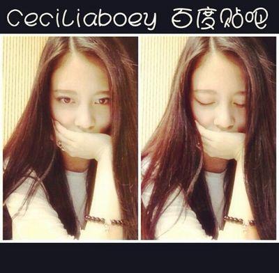 JYP TRAINEE CECILIA BOEY Roleplayers | 95line | #SUNDASQ #DROPTEAM #JYPNation