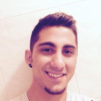 kaldjbg's profile picture. Български DJ

 FACEBOOK - https://t.co/h5NR7p0934