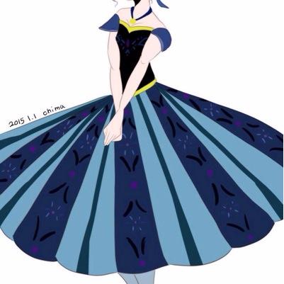 10555Aaaai's profile picture. JK1 カカオライン× 顔みせないよう M