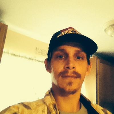 KeithKopeck's profile picture. back in wilkes barre...home