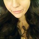 Gemma Griffith - @gemmarose123x - Twitter