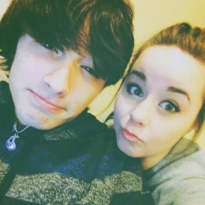 #thirdpartymovement Im a crazy friend with a knack for adventures and games.