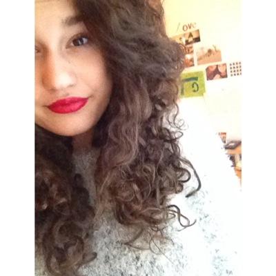 u_teodora's profile picture. teodora, 16yrs, Germany (NRW), acting is my passion ❌ • COOL KIDS NEVER SLEEP ✖️only that one boy @justinbieber