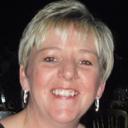 jackie harris (@1965harris) Twitter