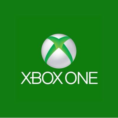 All in one, xbox one, gaming