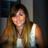 estefaniapicco's profile image