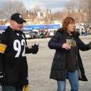 Deana Wolfe - @wolfe_deana - Twitter