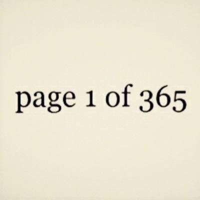 FavOrRetweet4's profile picture. 