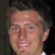Insurance Broker and Basketball Coach on Hiatus