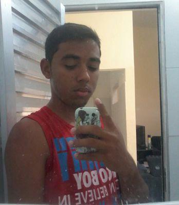 amor so de mãe...paixão so de cristo...se quer mim amar sofrar