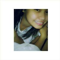 ~ Marial ❤ (@tikyang4) 's Twitter Profile