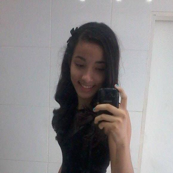 isabele_456's profile picture. 