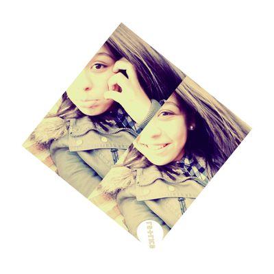 te convertiste en el extraño que mejor conozco  ❤    abraham mateo chamorro 5-03-2015