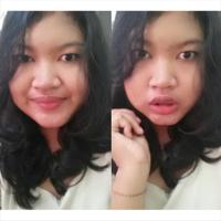 Ni Luh Yuni Susanti (@yuniahoy) 's Twitter Profile Photo