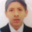 henry quinto reyna - @henrytenns21 - Twitter