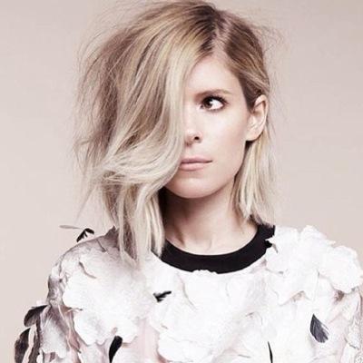 sarahpaulson__ Profile Picture