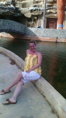 882f39d82008499's profile picture. Madre de un hermoso niño. Tobias Andrés. mi razón de vida,lo amo.JEfe de Servicio Bp.Epoima Gobernación de Miranda,libertad para mi país.